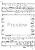 Kommt dir manchmal in den Sinn Op.103 No. 7