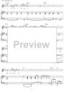 Trusted
