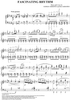 Fascinating Rhythm