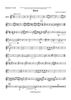Burst - Baritone Horn TC
