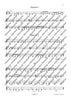 Suite G Major - Score and Parts