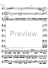 Rag time rag - Bb Clarinet 1