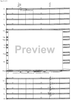 Karura - Full Score