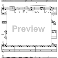 Angels We Have Heard on High