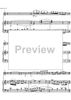 Sonatina Op.15 - Score