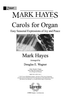 Title Page, Foreword and Contents - Bonus Material
