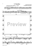 Russian Masters - Violin 2