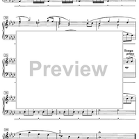 Savior, Like a Shepherd Lead Us