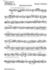 Ritratto Op.33
