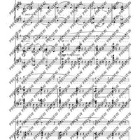 Introduction et Allegretto