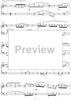 Sonata in D Major, Op. 25, No. 6