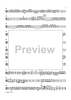 Concerto for Oboe in C Major, K. 314 for Oboe and String Quartet - Viola