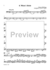 Arkansas Traveler Collection - for String Trio - Cello