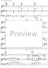Chanson Française