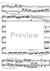 Sonata No.14 c# minor Op.27 No. 2 (Moonlight Sonata)