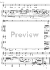 Kommt dir manchmal in den Sinn Op.103 No. 7