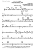 The Firebird Suite for Symphonic Band - Eb Baritone Sax