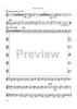 Catawba Crossing - Baritone Saxophone