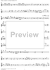 Sonata No. 2 in C Major - Flute