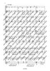Les Folies d'Espagne - Score and Parts