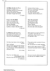 Lied (mond - nacht - liebes - traum - lied)