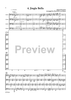 Quatricelli: Volume I - Score