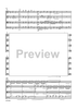 Hymns of Praise and Worship: Volume 1 - Score