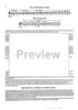 Contents and Directions for Playing the Ukulele - Bonus Material