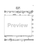 Good News! - Trumpet 2
