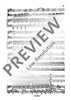 Piano Trio F# minor - Full Score