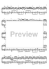Variations On The Kanon By Pachelbel
