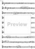 Blue zymotic - F Horn