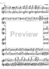 Rosen Aus Dem Süden Op.388 - Piano 1