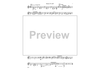 Chicago - Baritone Horn TC