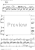 Sonata in D Major, Op. 16, No. 5 - Piano