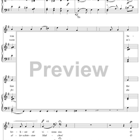 To The Sunshine (An den Sonnenschein)