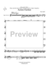 Action Fanfare - F Horn 2/4