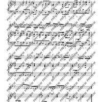 Best of Flute Classics