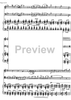 Musichetta - Score
