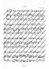 Trumpet Tunes of the English Baroque