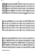 Intrada a 5 No. 5