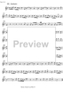 Trio Sonata g minor - Oboe 1