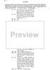 Catches No. 96 -108 from The Catch Book (Oxford) - Notes