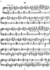 Etude Op.66 No.32