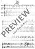 Katalog II - Performing Score