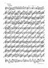 Suite B minor