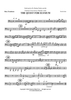 The Quest For Elysium - Bass Trombone
