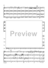 Classic Opera - Score