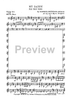 Mandolin & Guitar Collection No. 22 - Guitar/Mandobass