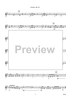 Extremis - Baritone Horn TC